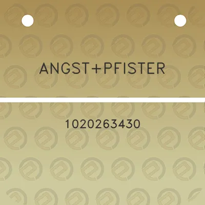 angstpfister-1020263430