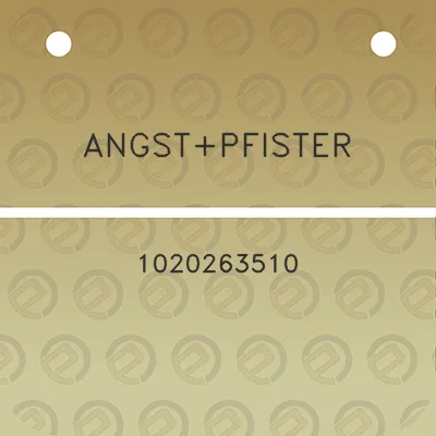 angstpfister-1020263510