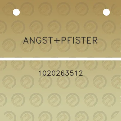 angstpfister-1020263512