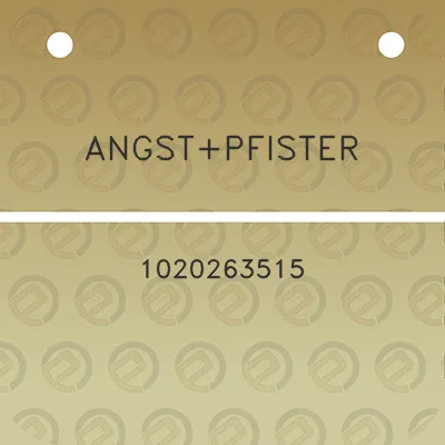 angstpfister-1020263515