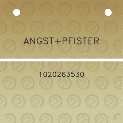 angstpfister-1020263530