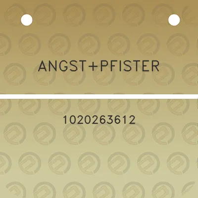 angstpfister-1020263612