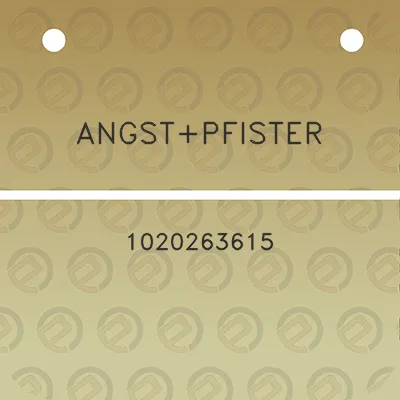 angstpfister-1020263615