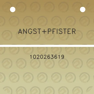 angstpfister-1020263619