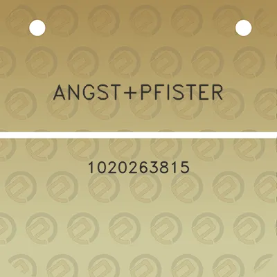 angstpfister-1020263815