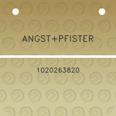 angstpfister-1020263820