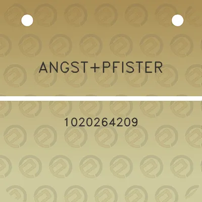 angstpfister-1020264209