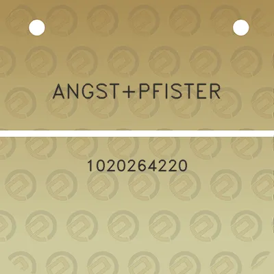 angstpfister-1020264220