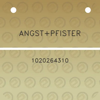 angstpfister-1020264310