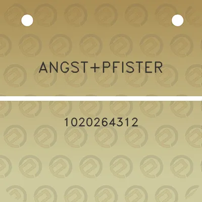 angstpfister-1020264312