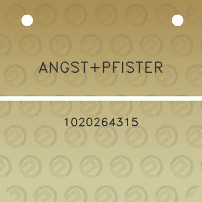 angstpfister-1020264315