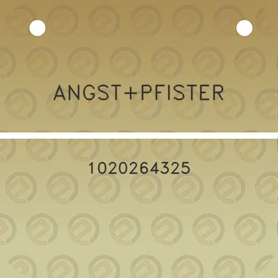 angstpfister-1020264325