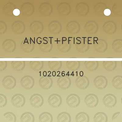 angstpfister-1020264410