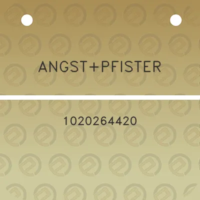 angstpfister-1020264420