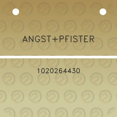 angstpfister-1020264430