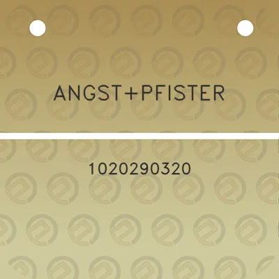 angstpfister-1020290320