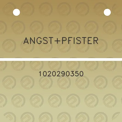 angstpfister-1020290350