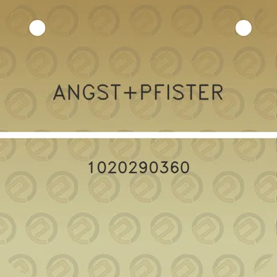 angstpfister-1020290360