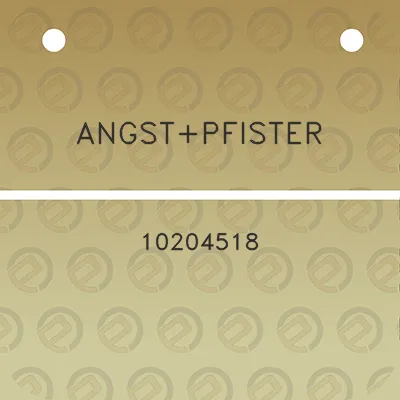 angstpfister-10204518