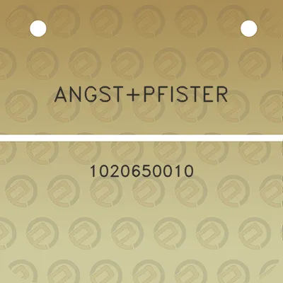 angstpfister-1020650010