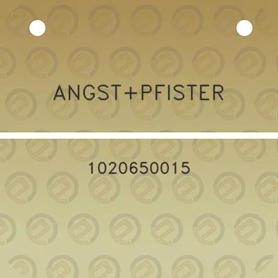 angstpfister-1020650015