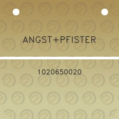 angstpfister-1020650020