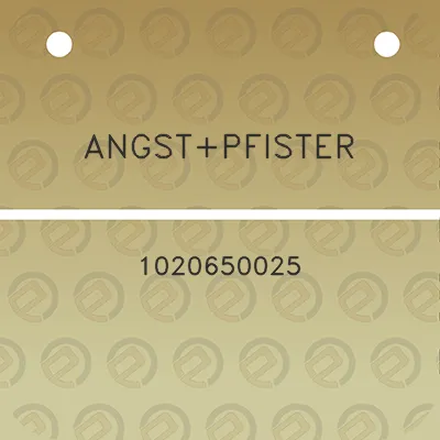 angstpfister-1020650025