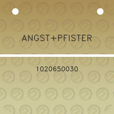 angstpfister-1020650030