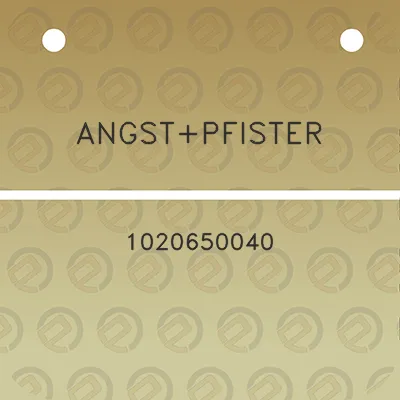 angstpfister-1020650040