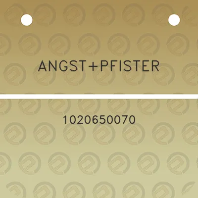 angstpfister-1020650070