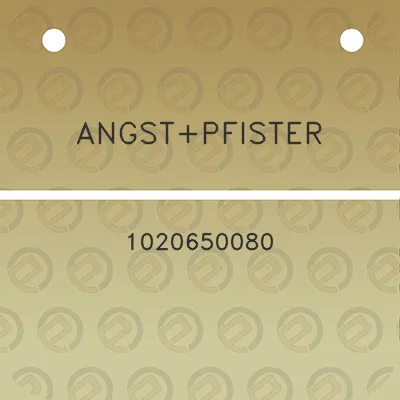 angstpfister-1020650080