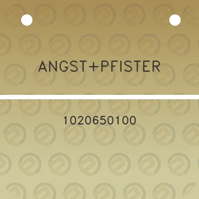 angstpfister-1020650100