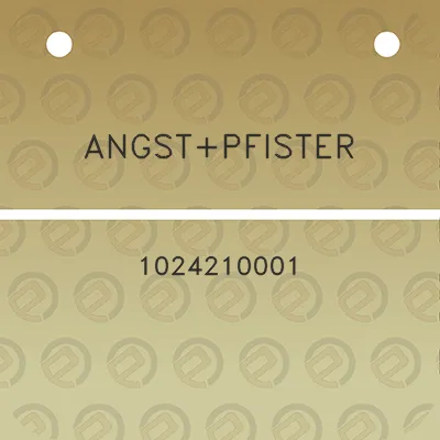 angstpfister-1024210001