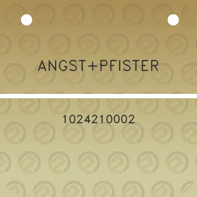 angstpfister-1024210002