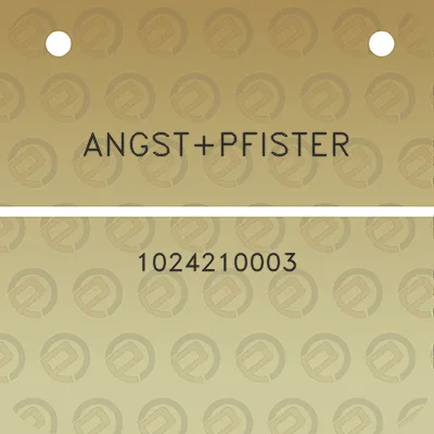 angstpfister-1024210003