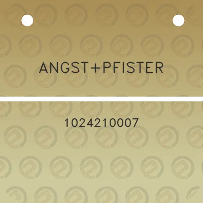 angstpfister-1024210007