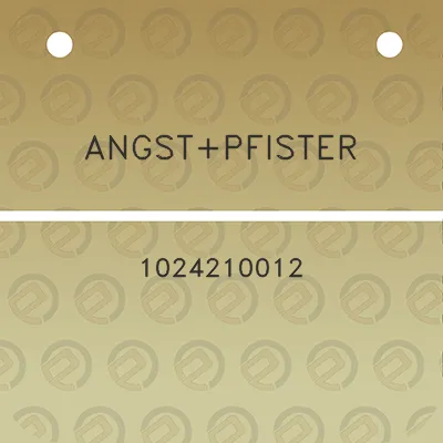 angstpfister-1024210012