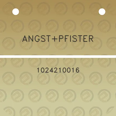 angstpfister-1024210016