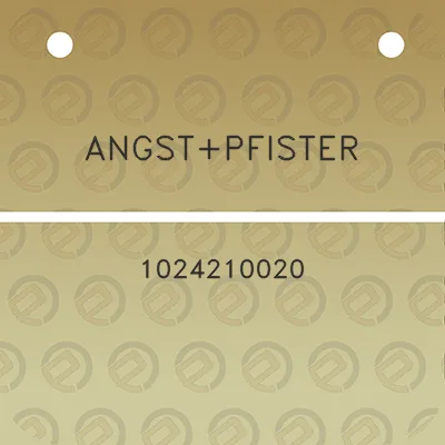 angstpfister-1024210020