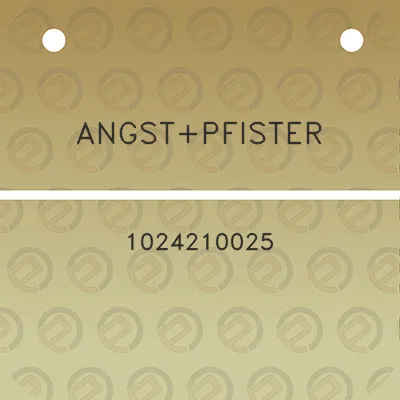 angstpfister-1024210025