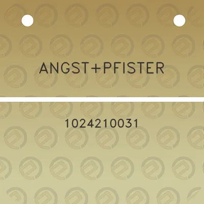 angstpfister-1024210031