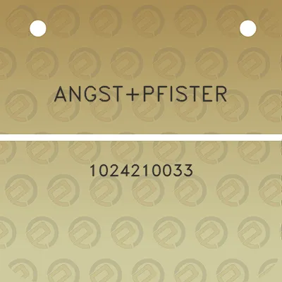 angstpfister-1024210033