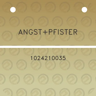 angstpfister-1024210035