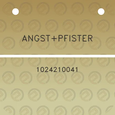 angstpfister-1024210041