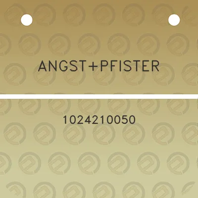 angstpfister-1024210050