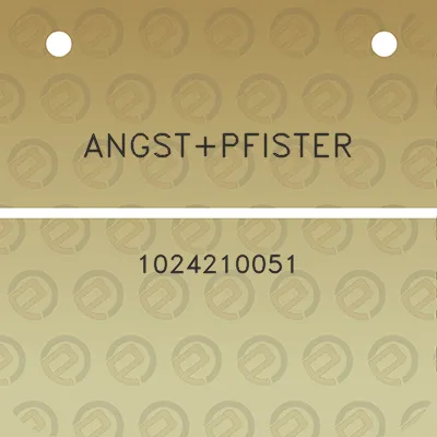 angstpfister-1024210051