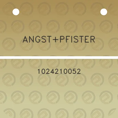 angstpfister-1024210052