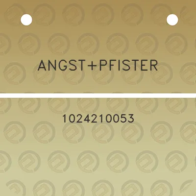 angstpfister-1024210053