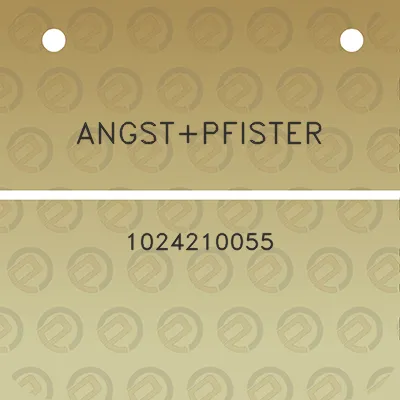 angstpfister-1024210055