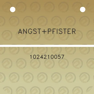 angstpfister-1024210057